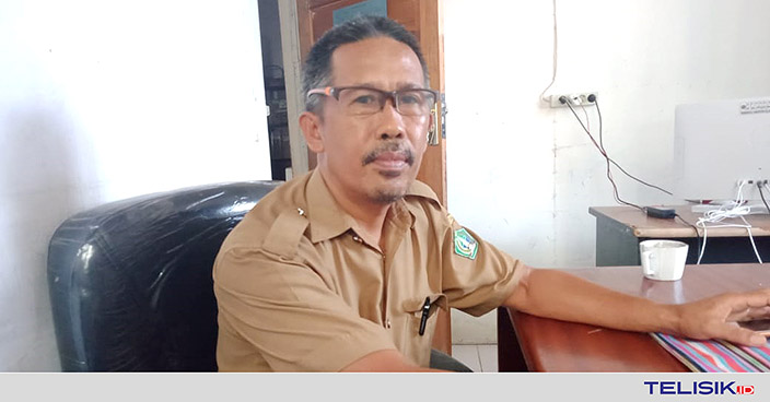 Kurang dari Lima Bulan, Ribuan Kilogram Daging Impor Beredar di Kolut