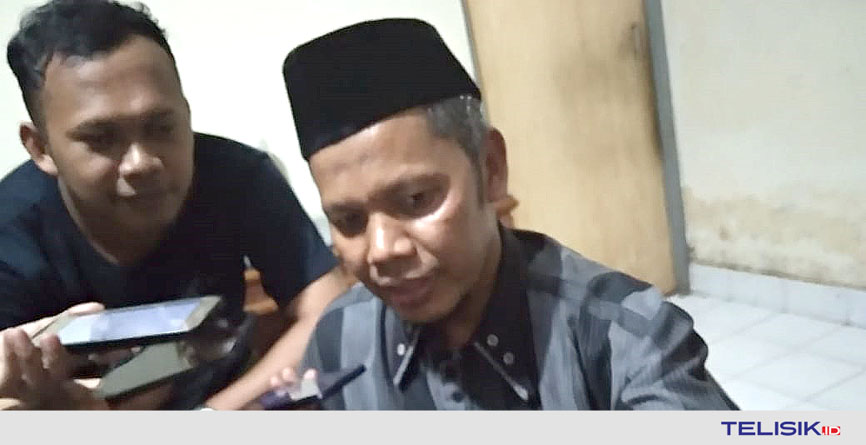 La Pili Bakal Bersanding dengan Rajiun di Pilkada Muna