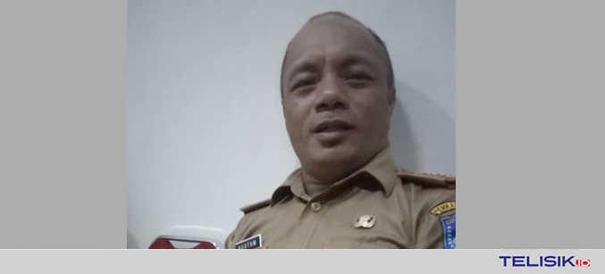 Lelang Jabatan Eselon Dua di Muna Sepi Peminat