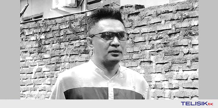 Pelapor Bongkar Delapan Kejanggalan Penyidikan Kasus Ijazah Palsu Arusani