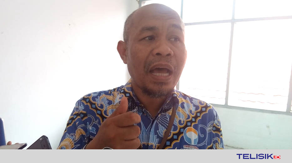 Pengungkapan Kematian Yusuf Kardawi Butuh Otopsi dan Kesaksian Mahasiswa