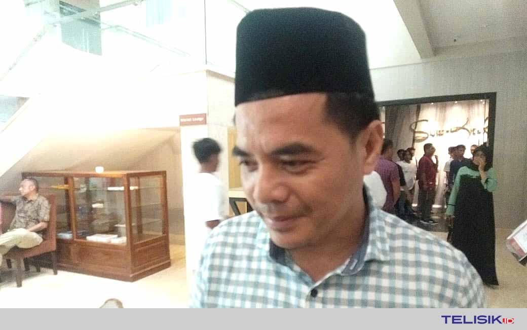 Raup Bicara, Siapa Wakilnya di Pilkada Konawe Utara 2020