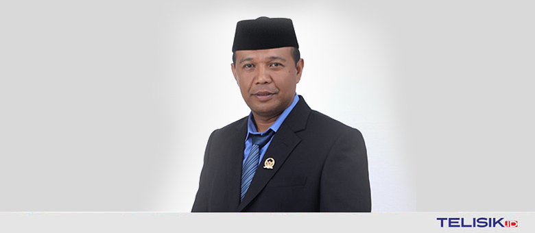 Sedot APBD Rp 51 Miliar, Fraksi Demokrat dan Hanura Motori Pembentukan Pansus Honorer