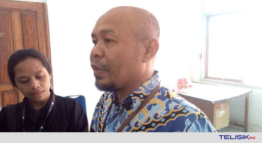 Selama 2019, Kasus Komite Sekolah Jadi Top Isu di Ombudsman