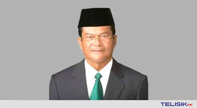 Sempat Buron, Eks Bupati Kolaka Ditangkap Kejagung