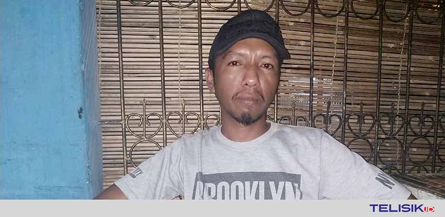 Serobot Lahan Warga, Pemda Busel Bakal Dipolisikan