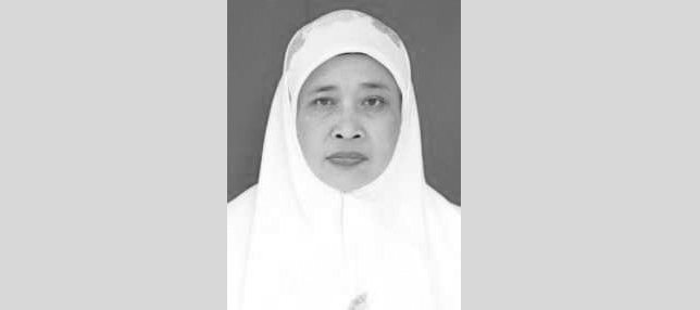 Tiga Mahasiswa Fakultas Syariah Disanksi Skorsing