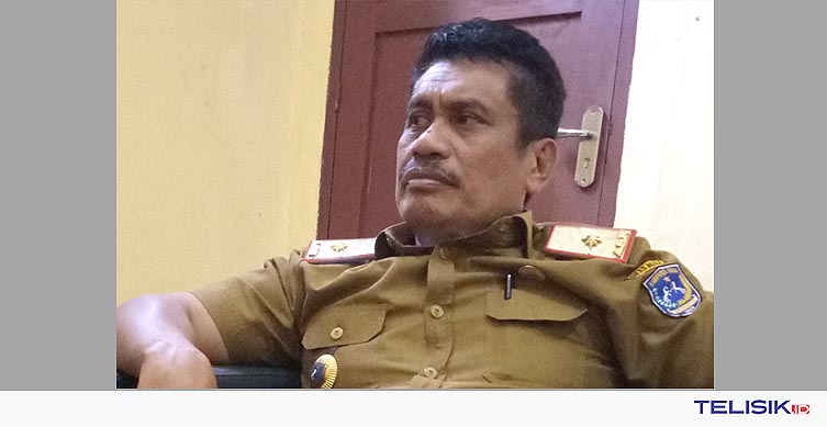 Ada Tidaknya Seleksi Wawancara CASN Tergantung Panselnas