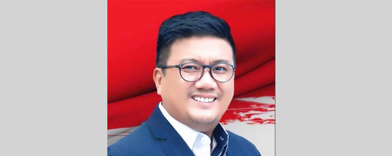 AJP Optimis Raih Kursi Wakil Wali Kota Kendari