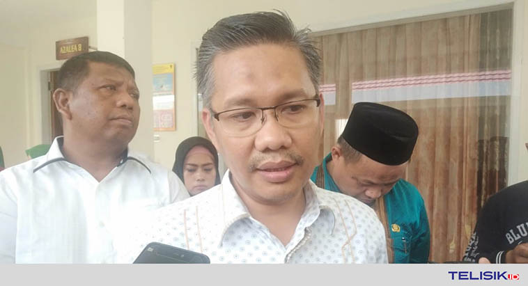 Babak Baru Pilwawali Kendari