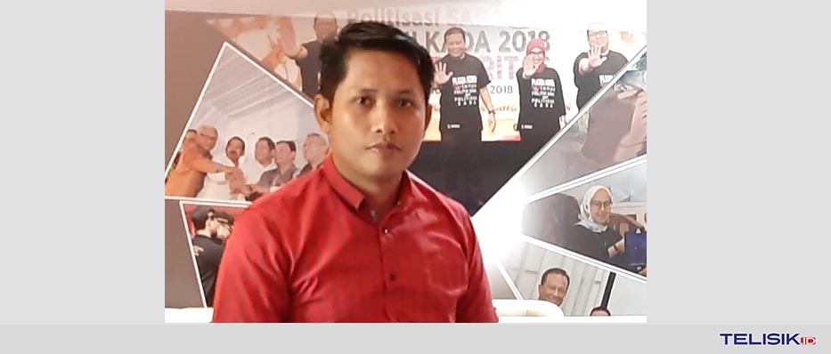 Bawaslu Warning Bupati Konut Tak Lakukan Mutasi