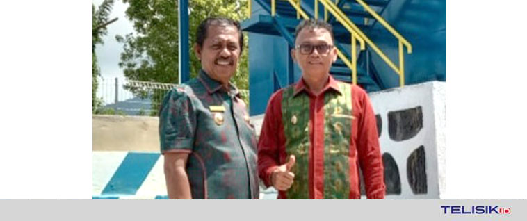 BPS: Dua Tahun Terakhir, Angka Kemiskinan di Kolut Menurun