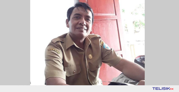 Buton Selatan Tarancam Banjir dan Tanah Longsor