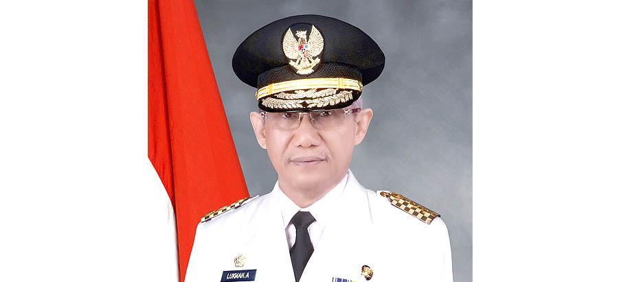 Capai Puncak dari Golongan Rendah