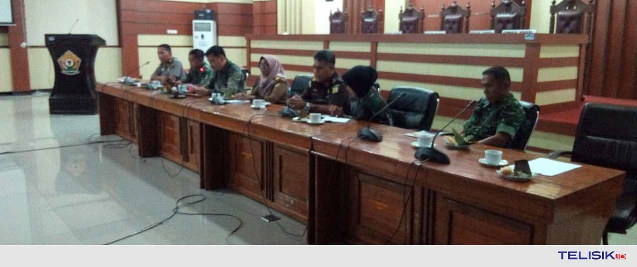 Cegah Virus Corona, DPRD Tekan Pemerintah Hentikan TKA