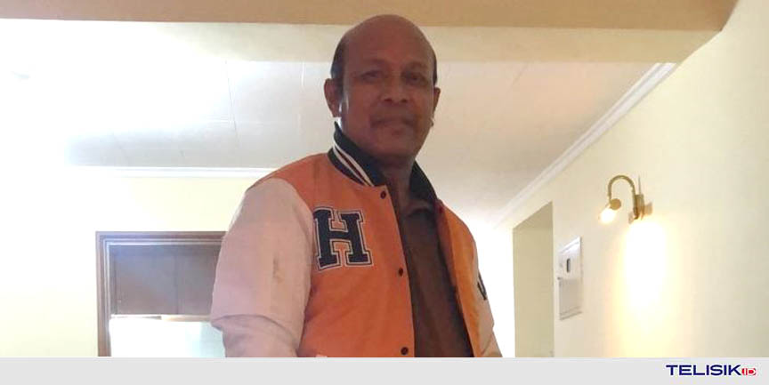 DPRD Buton Selatan Bakal Bentuk Pansus dan Hak Interpelasi