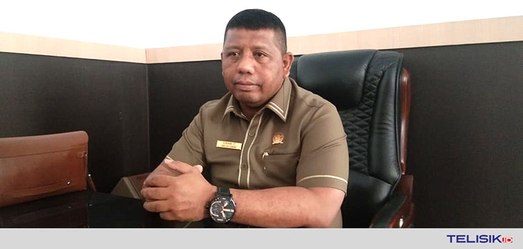 DPRD Susun Jadwal Pembentukan Panitia Pilwawali