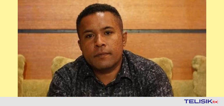 DPRD Usulkan Hak Interpelasi pada Wali Kota Kendari