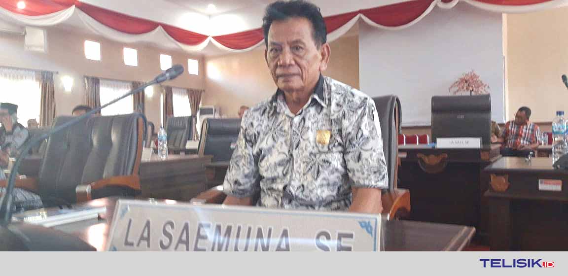 Dukungan Hanura ke SU Dianggap Sepihak