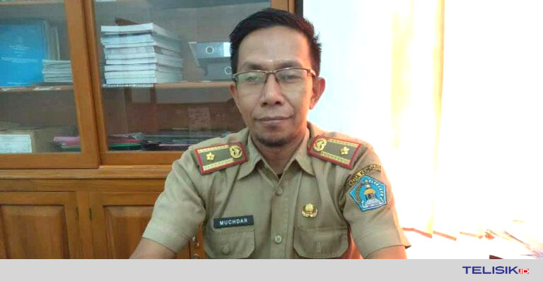 Hadapi UNBK, Dikmudora Tambah Komputer Sekolah