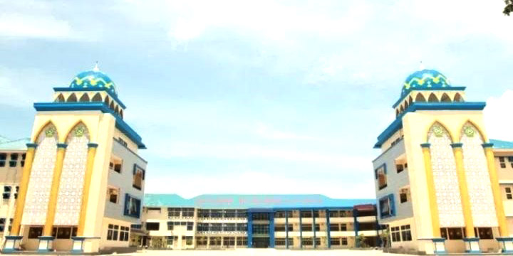 IAIN Kendari Buka Pendaftaran Maba Tiga Jalur