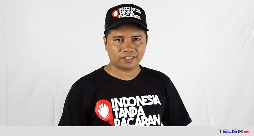 Kasus Zina Buah dari Pacaran