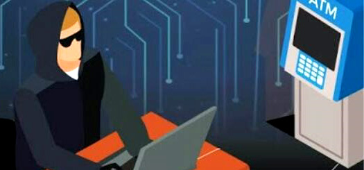 Korban Skimming Masih Bertambah, Kerugian Capai Rp 500 Juta