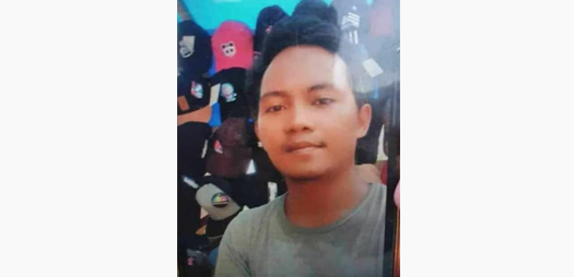 Korban Tewas di Mall Mandonga, Sempat Minta Uang Sebelum Bunuh Diri