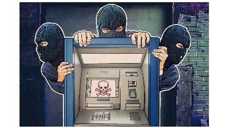 Nasabah BNI Korban Skimming Bertambah Jadi 101 orang