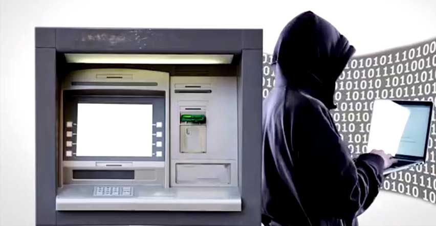 OJK Sultra : Aduan Korban Skimming Bank BNI Capai 123 Orang