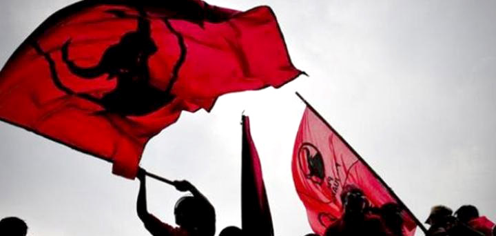 PDI-P Final Jaring Bakacabup Konut