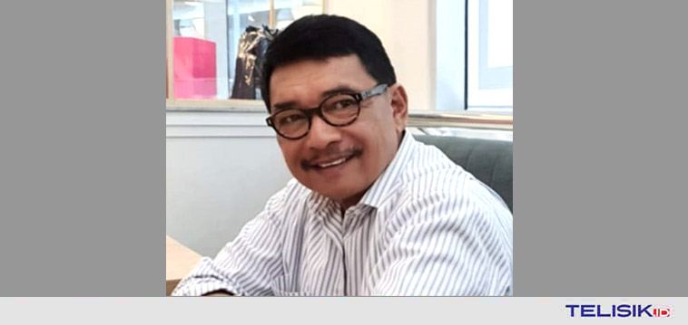 Pemekaran Kepton Bentuk Kemajuan Jazirah Tenggara Sulawesi