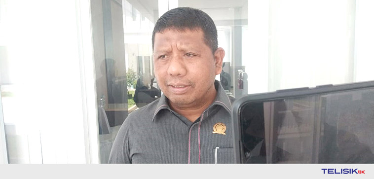 Penentuan Pilwawali Sampai Ditangan DPRD