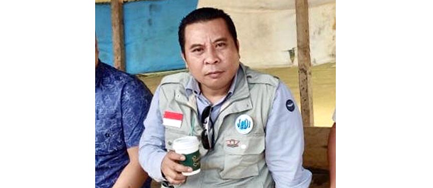 Pilkada 2020 di Ambang Masalah, Ketidakpercayaan Rakyat Makin Tinggi