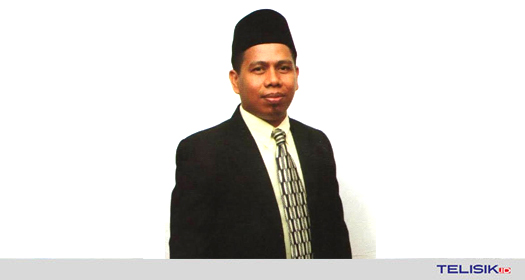 PKS Siapkan Calon Pendamping Bupati Arusani