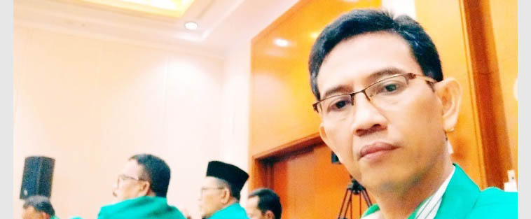 PPP Desak Pemda Sultra Cepat Tanggap Ancaman Corona