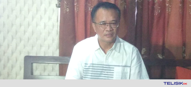 Presiden Dijadwalkan Hadir di Kongres PAN