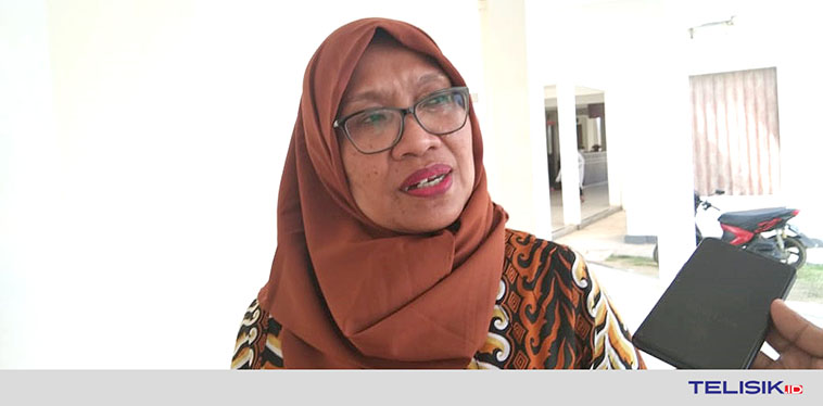 Seleksi Kompetensi Dasar CASN Kendari Belum Jelas