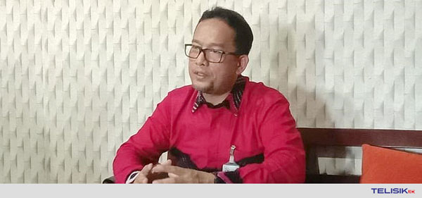 Sembilan Orang Berebut Kursi Direksi dan Komisaris Bank Sultra