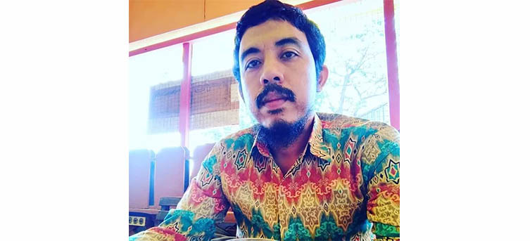 Setahun Pimpin Kendari, Sulkarnain Dinilai Belum Maksimal Layani Warga