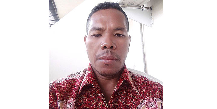 Soal Ijazah Arusani, Ombudsman: Ditjen Pendidikan Dasar dan Menengah Tak Miliki Data