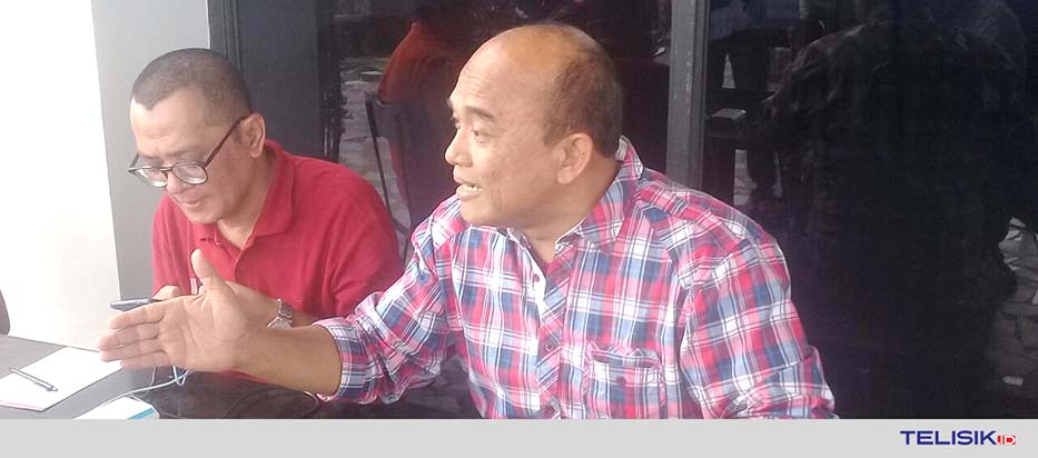 Soal Uang Raib di Rekening, Ini Jawaban Pihak BNI