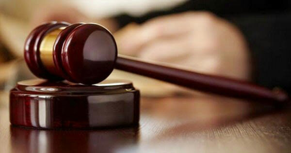 Surat Edaran Setda Mubar di Pilkades Serentak Diduga Melanggar Aturan