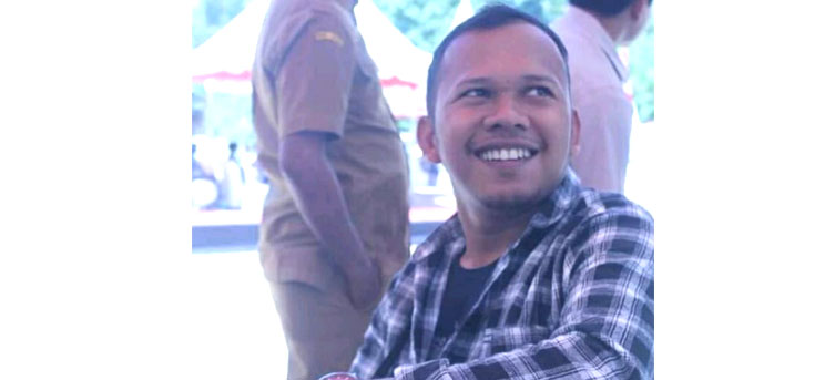 Surat Terbuka Buat Wali Kota Kendari