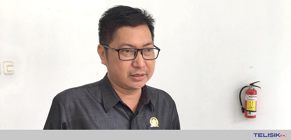 Tak Ikuti Arahan Partai, Kader Nasdem Terancam PAW