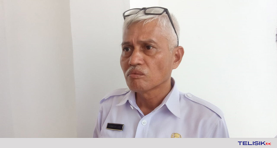 Tempat Tinggal Jauh dari Sekolah, Guru Terancam Mutasi