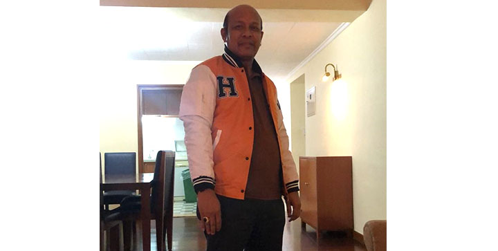 Utang Pemda Busel Tunggu Persetujuan Kementerian