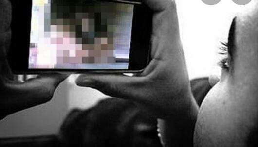 Video Asusila, Sekolah Serahkan Sepenuhnya ke Polisi