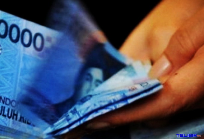 Ada Oknum Main Gila di Perekrutan PPK Konsel