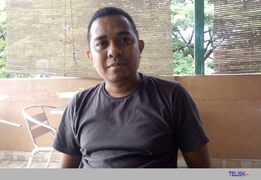 Bawaslu Dinilai Tergesa-Gesa Klarifikasi ASN